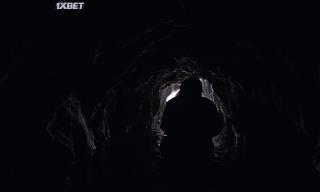 Молчаливые близнецы (2022)