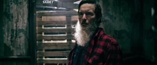 Джиперс Криперс: Возрожденный (2022)