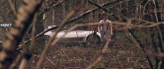 Джиперс Криперс: Возрожденный (2022)