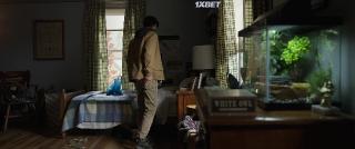 Телефон мистера Харригана (2022)