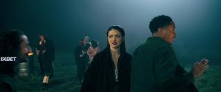 Джиперс Криперс: Возрожденный (2022)