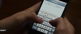 Телефон мистера Харригана (2022)