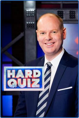 hard quiz S07e17 1080p HDTV h264-CBFM