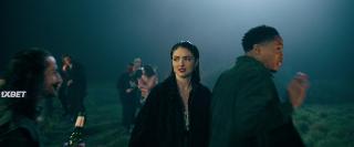 Джиперс Криперс: Возрожденный (2022)