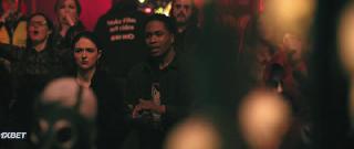 Джиперс Криперс: Возрожденный (2022)