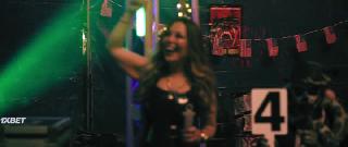 Джиперс Криперс: Возрожденный (2022)