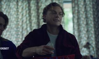 Молчаливые близнецы (2022)