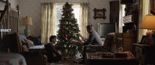 Телефон мистера Харригана (2022)