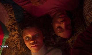 Молчаливые близнецы (2022)