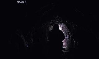 Молчаливые близнецы (2022)