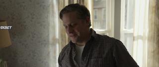 Телефон мистера Харригана (2022)