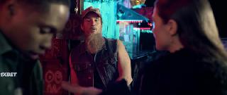 Джиперс Криперс: Возрожденный (2022)