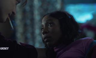 Молчаливые близнецы (2022)