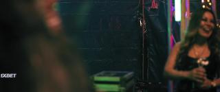 Джиперс Криперс: Возрожденный (2022)