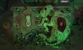 Молчаливые близнецы (2022)