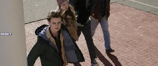 Телефон мистера Харригана (2022)