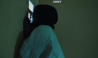 Молчаливые близнецы (2022)