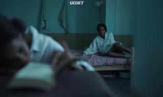 Молчаливые близнецы (2022)