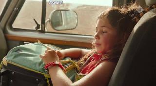 Медведи любят меня! (2019)