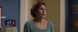 Дотянуться до звезд (2022)