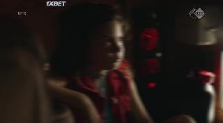 Медведи любят меня! (2019)