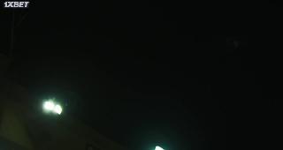 Пепел и кость (2022)