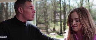 КрисАндер (2023)