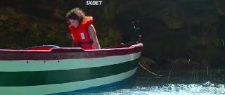 Дотянуться до звезд (2022)