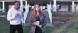 КрисАндер (2023)