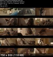 Jessie Andrews Romantic Sex Scene Like In Movie FullHD 1080p