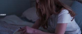 КрисАндер (2023)