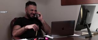 КрисАндер (2023)