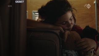 Медведи любят меня! (2019)