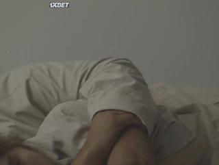 Непорочная (2021)