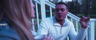 КрисАндер (2023)