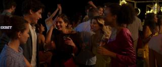 Дотянуться до звезд (2022)