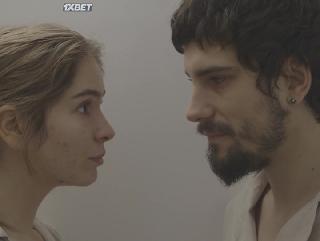 Непорочная (2021)