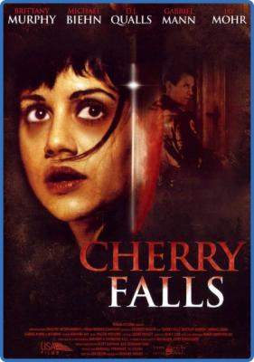 Cherry FAlls (2000) (1080p BluRay x265 HEVC 10bit EAC3 5 1 Ghost)