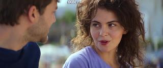 Дотянуться до звезд (2022)