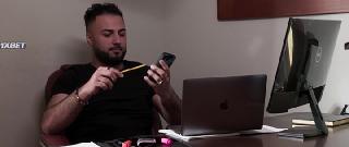 КрисАндер (2023)