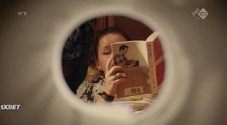 Медведи любят меня! (2019)