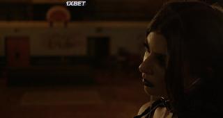 Пепел и кость (2022)