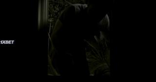 Пепел и кость (2022)