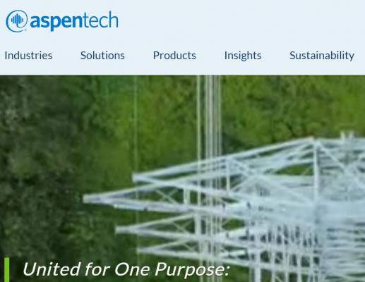 AspenTech AspenOne Suite 12.1 (Update 12/2022)