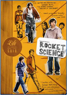 Rocket Science 2007 1080p WEBRip x264-RARBG