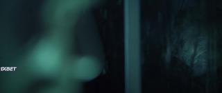 Старики (2022)