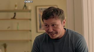 Кукольные домики  (2022)