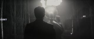 Ночной оборотень (2022)