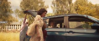 Старики (2022)