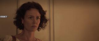 Старики (2022)